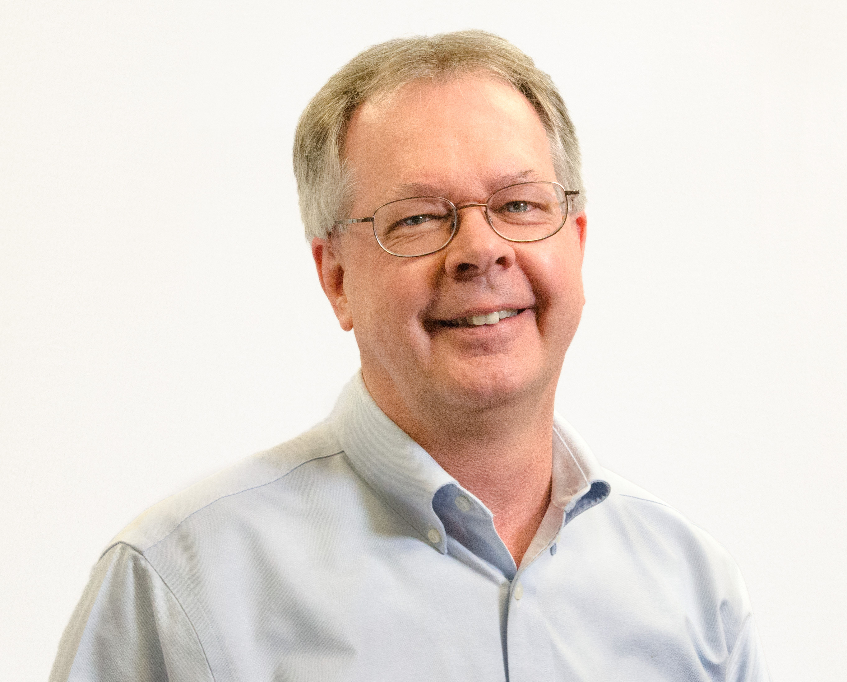 USA Firmware Announces Shoemaker As Strategic Addition